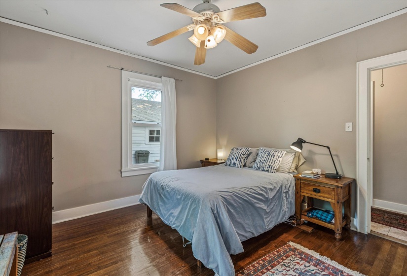 564 ALEXANDER ST, Memphis, Tennessee 38111, 2 Bedrooms Bedrooms, 6 Rooms Rooms,1 BathroomBathrooms,Residential,For Sale,ALEXANDER,10219510