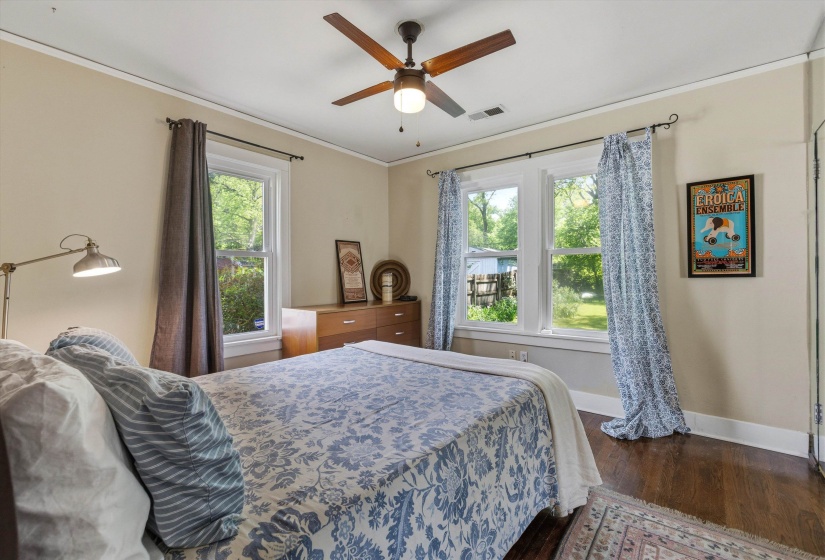 564 ALEXANDER ST, Memphis, Tennessee 38111, 2 Bedrooms Bedrooms, 6 Rooms Rooms,1 BathroomBathrooms,Residential,For Sale,ALEXANDER,10219510