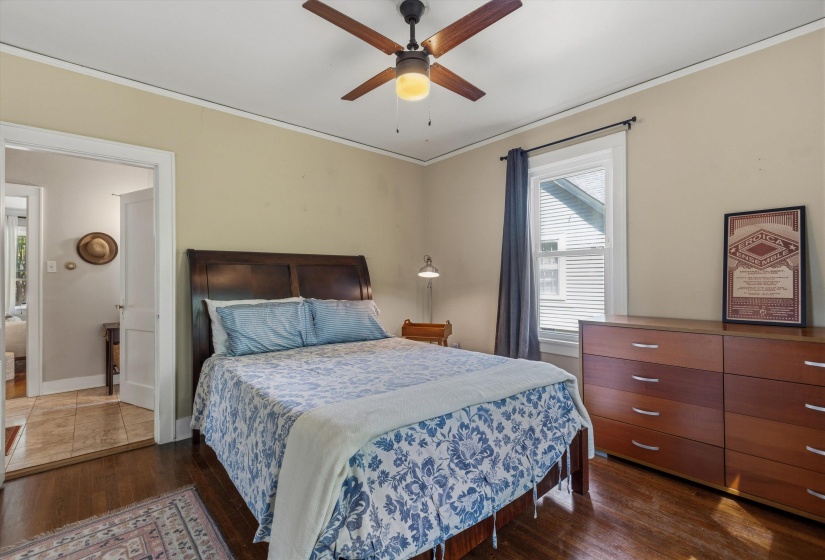 564 ALEXANDER ST, Memphis, Tennessee 38111, 2 Bedrooms Bedrooms, 6 Rooms Rooms,1 BathroomBathrooms,Residential,For Sale,ALEXANDER,10219510