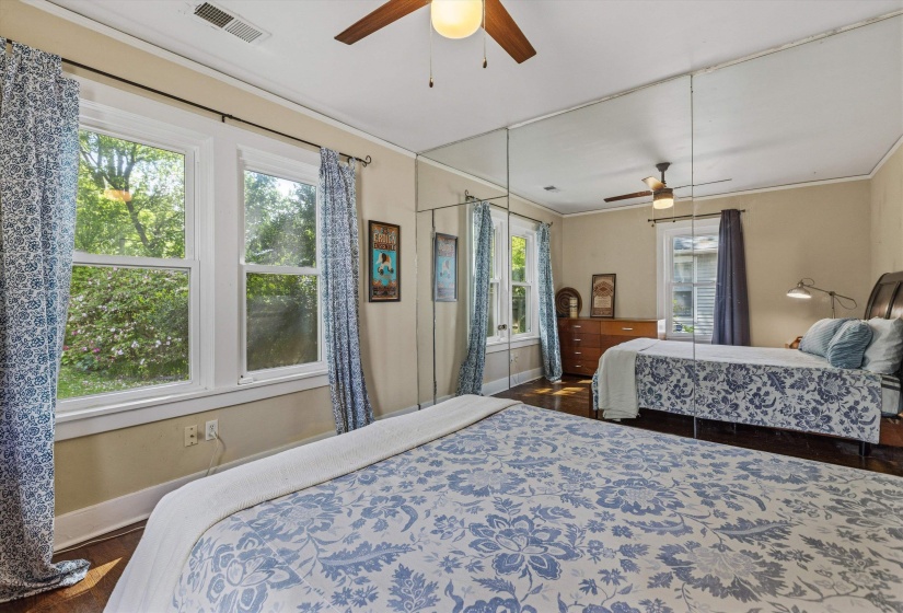 564 ALEXANDER ST, Memphis, Tennessee 38111, 2 Bedrooms Bedrooms, 6 Rooms Rooms,1 BathroomBathrooms,Residential,For Sale,ALEXANDER,10219510