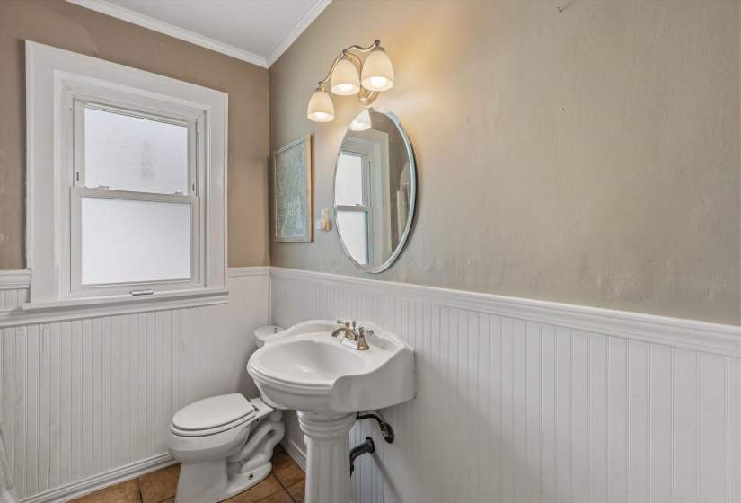 564 ALEXANDER ST, Memphis, Tennessee 38111, 2 Bedrooms Bedrooms, 6 Rooms Rooms,1 BathroomBathrooms,Residential,For Sale,ALEXANDER,10219510