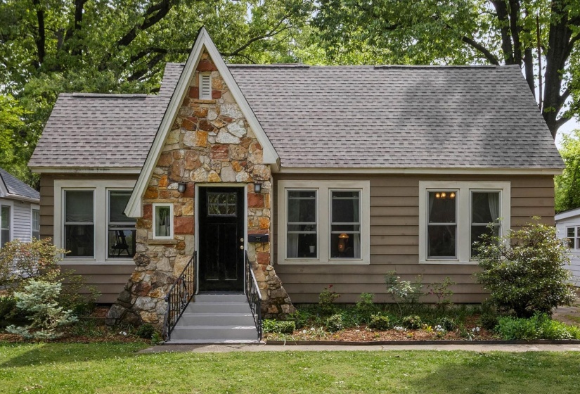 564 ALEXANDER ST, Memphis, Tennessee 38111, 2 Bedrooms Bedrooms, 6 Rooms Rooms,1 BathroomBathrooms,Residential,For Sale,ALEXANDER,10219510