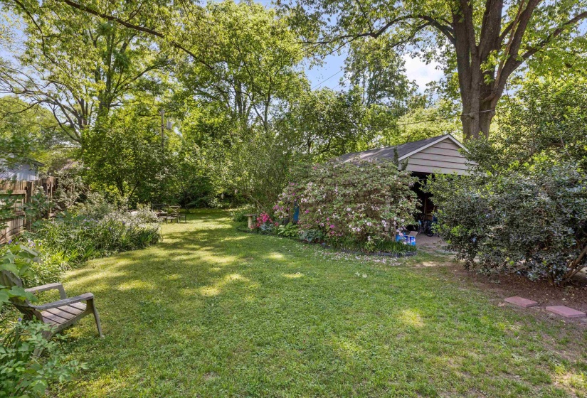 564 ALEXANDER ST, Memphis, Tennessee 38111, 2 Bedrooms Bedrooms, 6 Rooms Rooms,1 BathroomBathrooms,Residential,For Sale,ALEXANDER,10219510