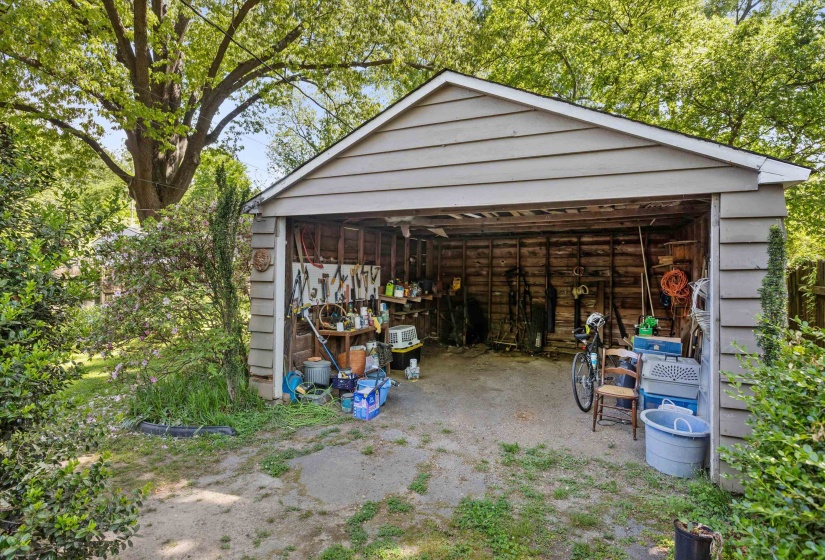 564 ALEXANDER ST, Memphis, Tennessee 38111, 2 Bedrooms Bedrooms, 6 Rooms Rooms,1 BathroomBathrooms,Residential,For Sale,ALEXANDER,10219510