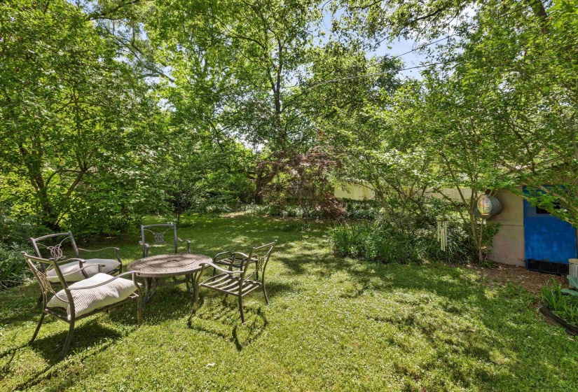 564 ALEXANDER ST, Memphis, Tennessee 38111, 2 Bedrooms Bedrooms, 6 Rooms Rooms,1 BathroomBathrooms,Residential,For Sale,ALEXANDER,10219510