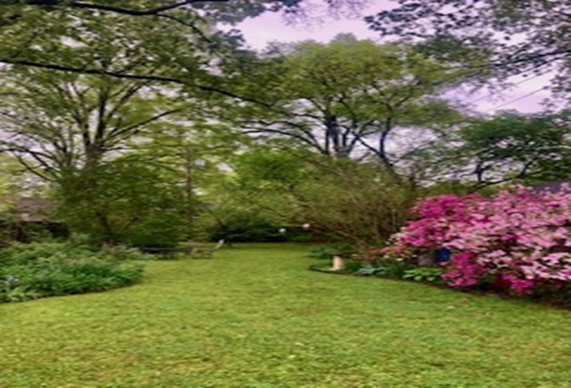 564 ALEXANDER ST, Memphis, Tennessee 38111, 2 Bedrooms Bedrooms, 6 Rooms Rooms,1 BathroomBathrooms,Residential,For Sale,ALEXANDER,10219510