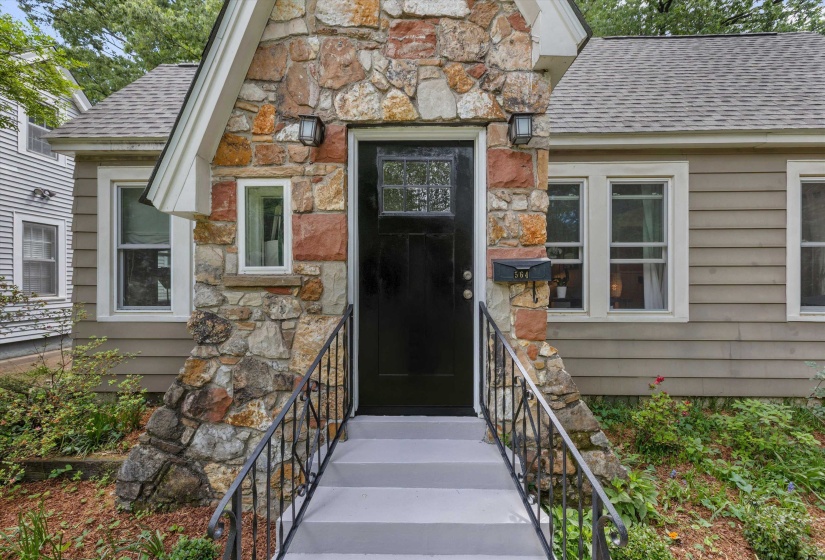 564 ALEXANDER ST, Memphis, Tennessee 38111, 2 Bedrooms Bedrooms, 6 Rooms Rooms,1 BathroomBathrooms,Residential,For Sale,ALEXANDER,10219510