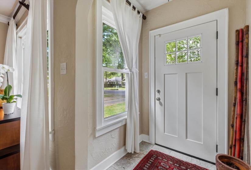 564 ALEXANDER ST, Memphis, Tennessee 38111, 2 Bedrooms Bedrooms, 6 Rooms Rooms,1 BathroomBathrooms,Residential,For Sale,ALEXANDER,10219510