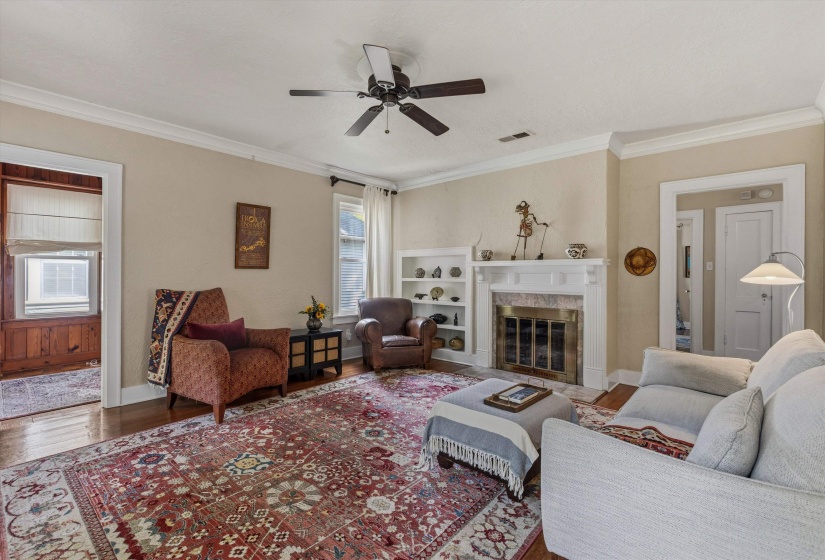 564 ALEXANDER ST, Memphis, Tennessee 38111, 2 Bedrooms Bedrooms, 6 Rooms Rooms,1 BathroomBathrooms,Residential,For Sale,ALEXANDER,10219510