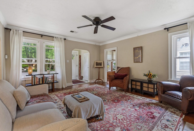 564 ALEXANDER ST, Memphis, Tennessee 38111, 2 Bedrooms Bedrooms, 6 Rooms Rooms,1 BathroomBathrooms,Residential,For Sale,ALEXANDER,10219510