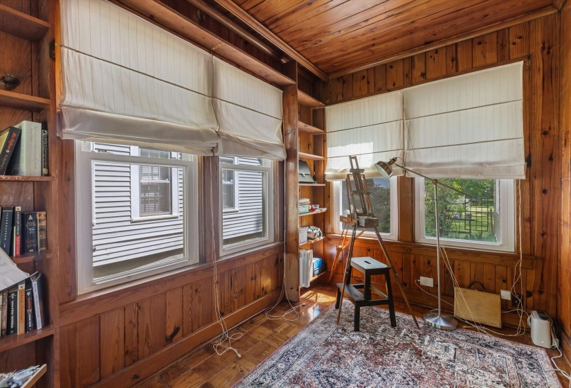 564 ALEXANDER ST, Memphis, Tennessee 38111, 2 Bedrooms Bedrooms, 6 Rooms Rooms,1 BathroomBathrooms,Residential,For Sale,ALEXANDER,10219510