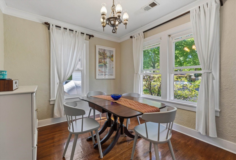 564 ALEXANDER ST, Memphis, Tennessee 38111, 2 Bedrooms Bedrooms, 6 Rooms Rooms,1 BathroomBathrooms,Residential,For Sale,ALEXANDER,10219510