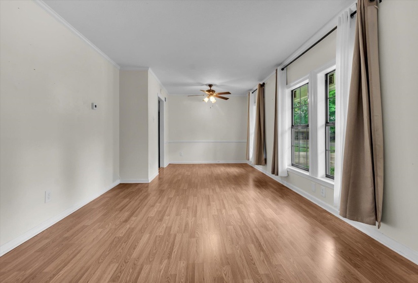 4890 FERNBROOK DR, Memphis, Tennessee 38118, 3 Bedrooms Bedrooms, 6 Rooms Rooms,2 BathroomsBathrooms,Residential,For Sale,FERNBROOK,10219513