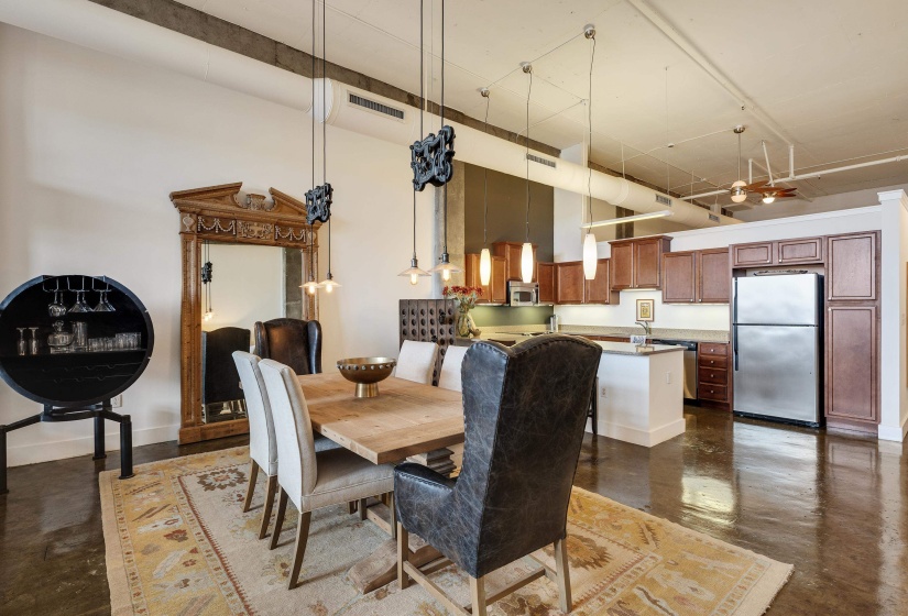 505 TENNESSEE ST, Memphis, Tennessee 38103, 2 Bedrooms Bedrooms, 4 Rooms Rooms,1 BathroomBathrooms,Residential,For Sale,TENNESSEE,10219515