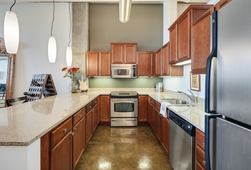 505 TENNESSEE ST, Memphis, Tennessee 38103, 2 Bedrooms Bedrooms, 4 Rooms Rooms,1 BathroomBathrooms,Residential,For Sale,TENNESSEE,10219515