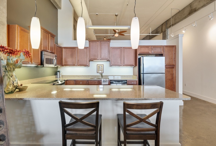 505 TENNESSEE ST, Memphis, Tennessee 38103, 2 Bedrooms Bedrooms, 4 Rooms Rooms,1 BathroomBathrooms,Residential,For Sale,TENNESSEE,10219515