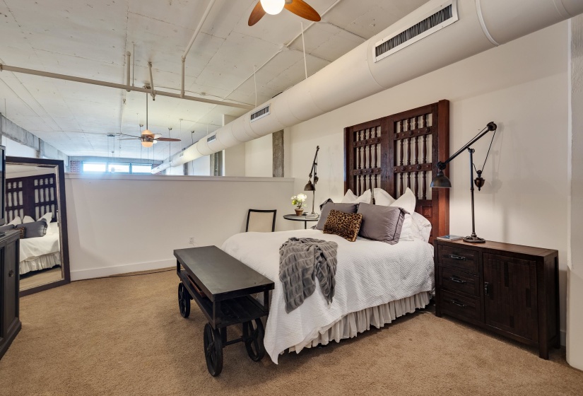 505 TENNESSEE ST, Memphis, Tennessee 38103, 2 Bedrooms Bedrooms, 4 Rooms Rooms,1 BathroomBathrooms,Residential,For Sale,TENNESSEE,10219515