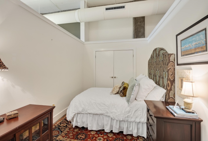 505 TENNESSEE ST, Memphis, Tennessee 38103, 2 Bedrooms Bedrooms, 4 Rooms Rooms,1 BathroomBathrooms,Residential,For Sale,TENNESSEE,10219515