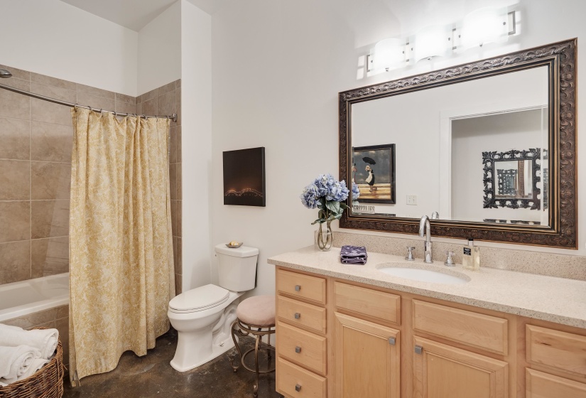 505 TENNESSEE ST, Memphis, Tennessee 38103, 2 Bedrooms Bedrooms, 4 Rooms Rooms,1 BathroomBathrooms,Residential,For Sale,TENNESSEE,10219515