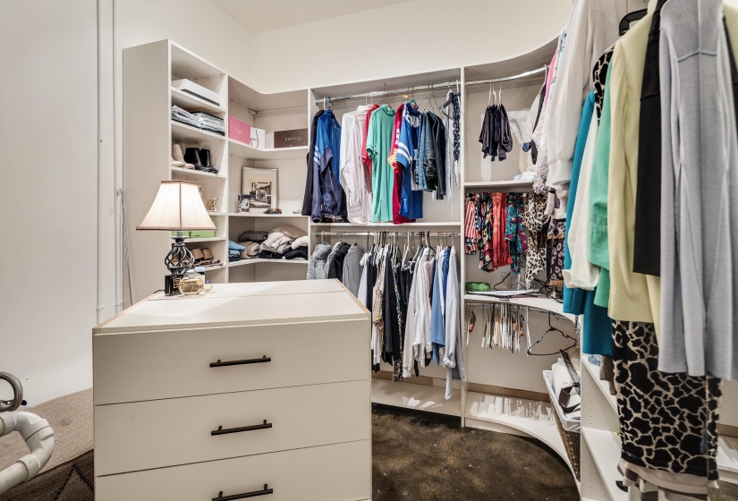 505 TENNESSEE ST, Memphis, Tennessee 38103, 2 Bedrooms Bedrooms, 4 Rooms Rooms,1 BathroomBathrooms,Residential,For Sale,TENNESSEE,10219515