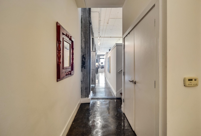 505 TENNESSEE ST, Memphis, Tennessee 38103, 2 Bedrooms Bedrooms, 4 Rooms Rooms,1 BathroomBathrooms,Residential,For Sale,TENNESSEE,10219515