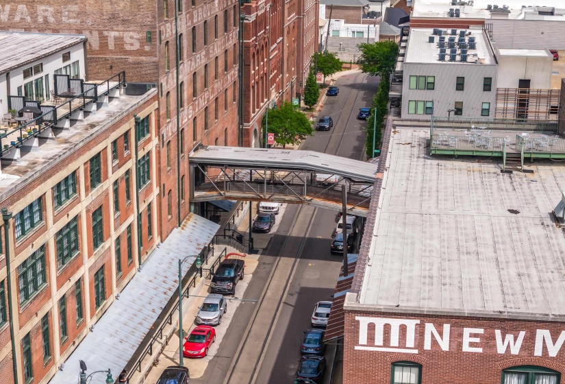 505 TENNESSEE ST, Memphis, Tennessee 38103, 2 Bedrooms Bedrooms, 4 Rooms Rooms,1 BathroomBathrooms,Residential,For Sale,TENNESSEE,10219515