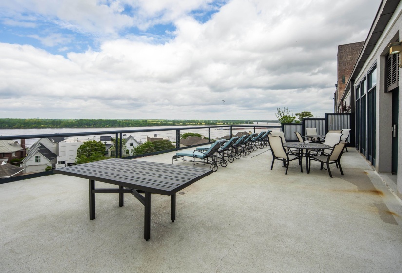 505 TENNESSEE ST, Memphis, Tennessee 38103, 2 Bedrooms Bedrooms, 4 Rooms Rooms,1 BathroomBathrooms,Residential,For Sale,TENNESSEE,10219515