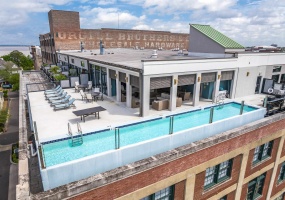 505 TENNESSEE ST, Memphis, Tennessee 38103, 2 Bedrooms Bedrooms, 4 Rooms Rooms,1 BathroomBathrooms,Residential,For Sale,TENNESSEE,10219515