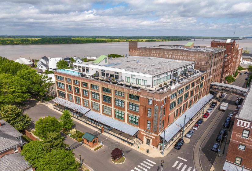 505 TENNESSEE ST, Memphis, Tennessee 38103, 2 Bedrooms Bedrooms, 4 Rooms Rooms,1 BathroomBathrooms,Residential,For Sale,TENNESSEE,10219515