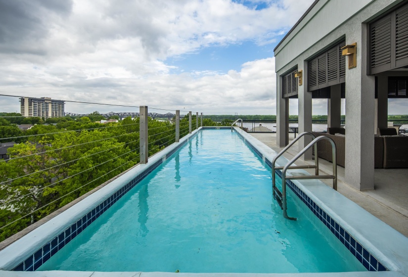 505 TENNESSEE ST, Memphis, Tennessee 38103, 2 Bedrooms Bedrooms, 4 Rooms Rooms,1 BathroomBathrooms,Residential,For Sale,TENNESSEE,10219515