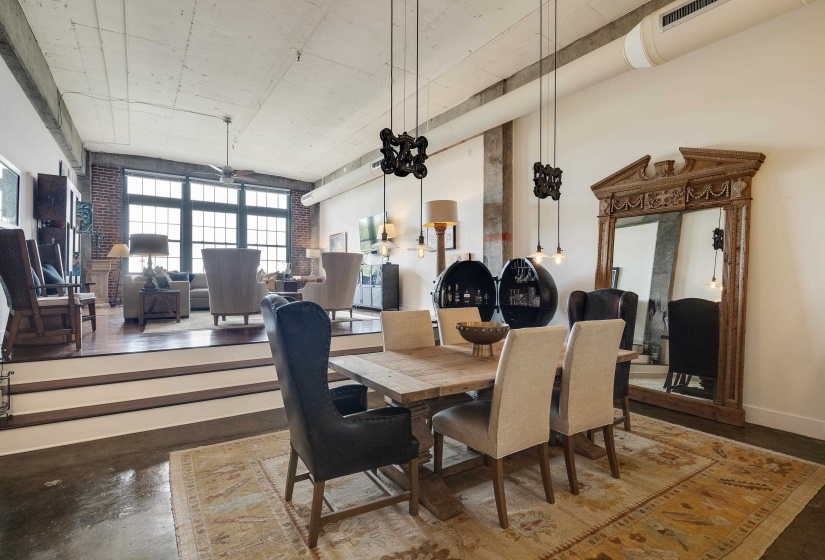 505 TENNESSEE ST, Memphis, Tennessee 38103, 2 Bedrooms Bedrooms, 4 Rooms Rooms,1 BathroomBathrooms,Residential,For Sale,TENNESSEE,10219515