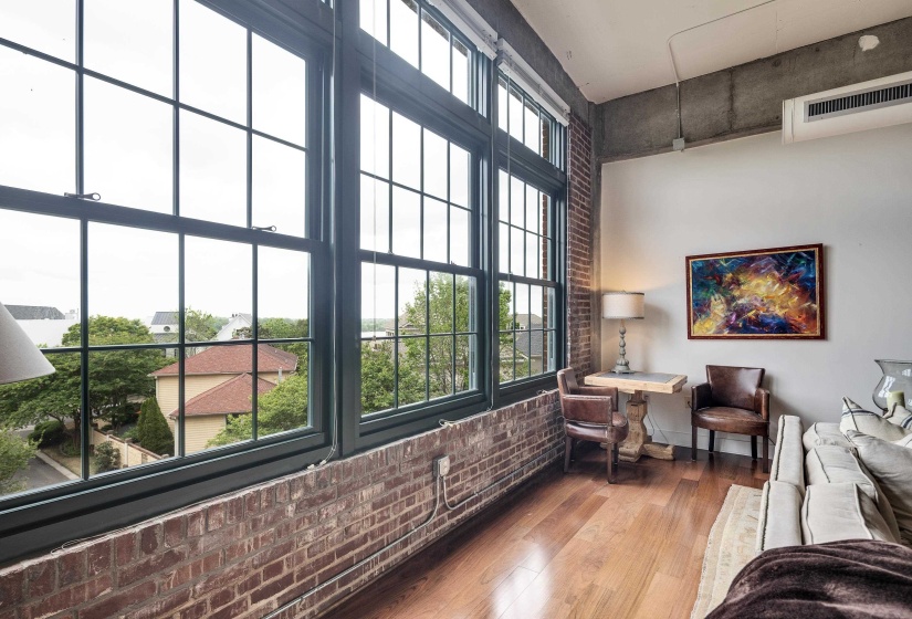 505 TENNESSEE ST, Memphis, Tennessee 38103, 2 Bedrooms Bedrooms, 4 Rooms Rooms,1 BathroomBathrooms,Residential,For Sale,TENNESSEE,10219515