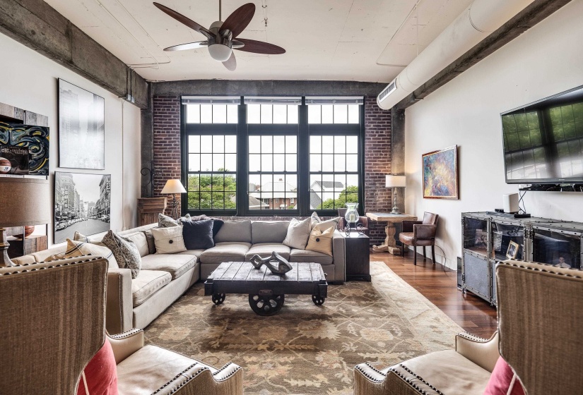 505 TENNESSEE ST, Memphis, Tennessee 38103, 2 Bedrooms Bedrooms, 4 Rooms Rooms,1 BathroomBathrooms,Residential,For Sale,TENNESSEE,10219515