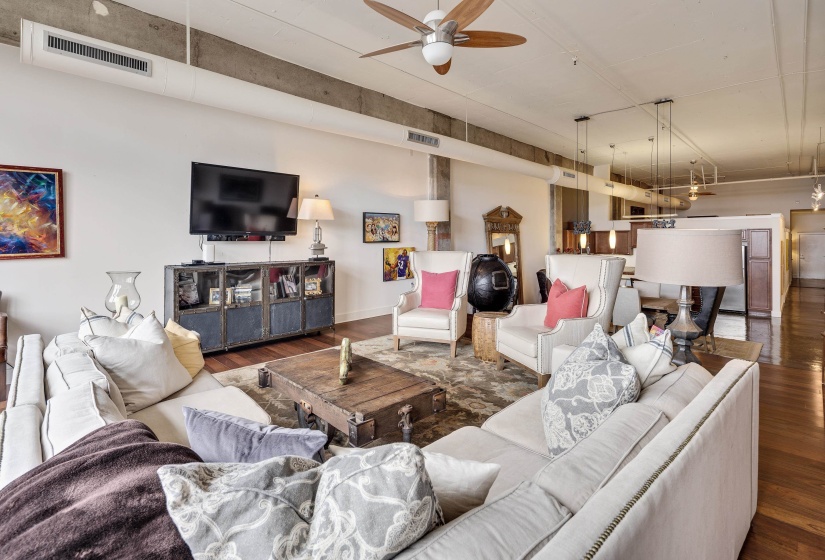 505 TENNESSEE ST, Memphis, Tennessee 38103, 2 Bedrooms Bedrooms, 4 Rooms Rooms,1 BathroomBathrooms,Residential,For Sale,TENNESSEE,10219515