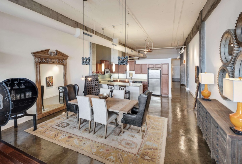 505 TENNESSEE ST, Memphis, Tennessee 38103, 2 Bedrooms Bedrooms, 4 Rooms Rooms,1 BathroomBathrooms,Residential,For Sale,TENNESSEE,10219515