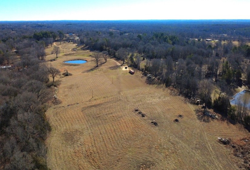 2023 GRAVEL SPRINGS DR, Senatobia, Mississippi 38668-9998, ,Land,For Sale,GRAVEL SPRINGS,10219537