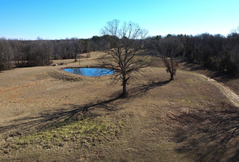2023 GRAVEL SPRINGS DR, Senatobia, Mississippi 38668-9998, ,Land,For Sale,GRAVEL SPRINGS,10219537