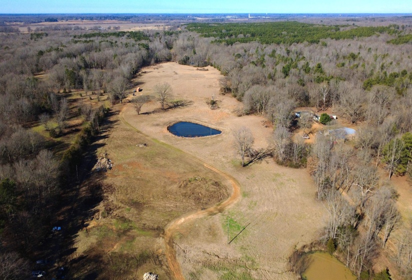 2023 GRAVEL SPRINGS DR, Senatobia, Mississippi 38668-9998, ,Land,For Sale,GRAVEL SPRINGS,10219537