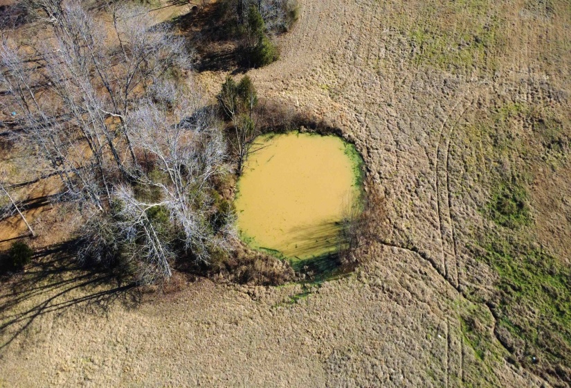 2023 GRAVEL SPRINGS DR, Senatobia, Mississippi 38668-9998, ,Land,For Sale,GRAVEL SPRINGS,10219537