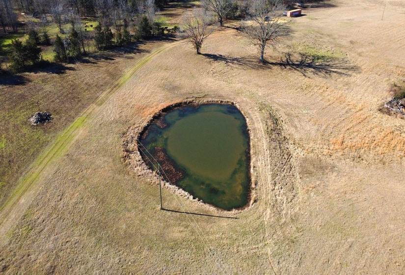 2023 GRAVEL SPRINGS DR, Senatobia, Mississippi 38668-9998, ,Land,For Sale,GRAVEL SPRINGS,10219537