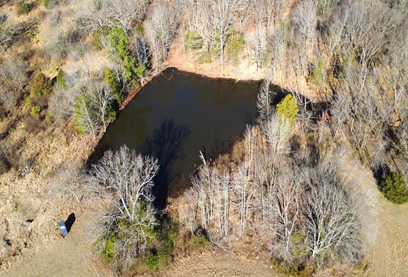 2023 GRAVEL SPRINGS DR, Senatobia, Mississippi 38668-9998, ,Land,For Sale,GRAVEL SPRINGS,10219537