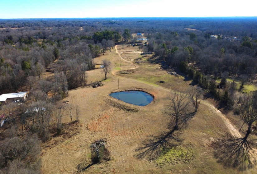 2023 GRAVEL SPRINGS DR, Senatobia, Mississippi 38668-9998, ,Land,For Sale,GRAVEL SPRINGS,10219537