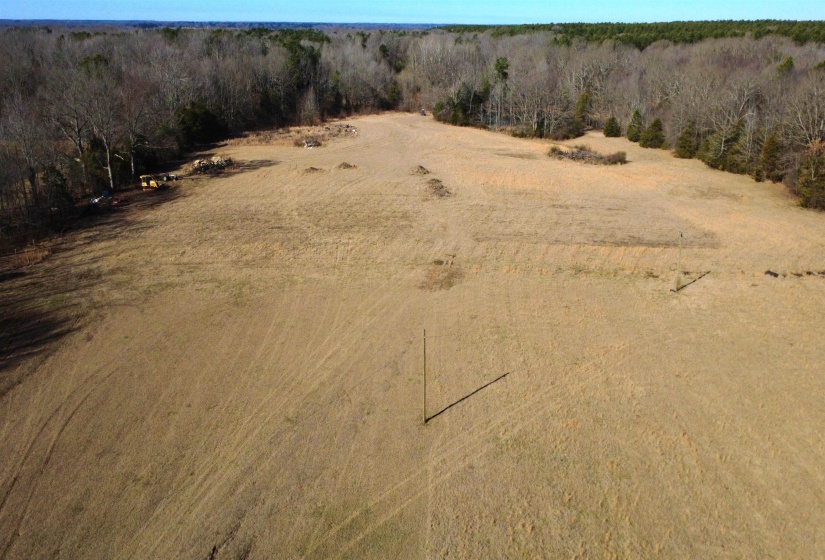 2023 GRAVEL SPRINGS DR, Senatobia, Mississippi 38668-9998, ,Land,For Sale,GRAVEL SPRINGS,10219537