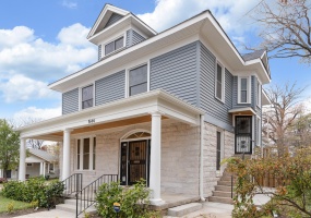 1544 COURT AVE, Memphis, Tennessee 38104, 1 Bedroom Bedrooms, 1 Room Rooms,1 BathroomBathrooms,Rental Properties,For Sale,COURT,10207871 1544 COURT AVE, Memphis, Tennessee 38104, 1 Bedroom Bedrooms, 1 Room Rooms,1 BathroomBathrooms,Rental Properties,For Sale,COURT,10207871