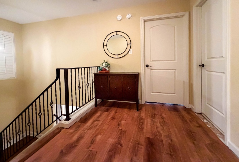 158 PORTER RUN DR, Collierville, Tennessee 38017, 4 Bedrooms Bedrooms, 8 Rooms Rooms,2.1 BathroomsBathrooms,Rental Properties,For Sale,PORTER RUN,10219567
