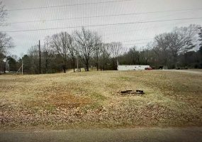 1120 DONELSON DR, Unicorp/Eads, Tennessee 38028, ,Land,For Sale,DONELSON,10219551 1120 DONELSON DR, Unicorp/Eads, Tennessee 38028, ,Land,For Sale,DONELSON,10219551