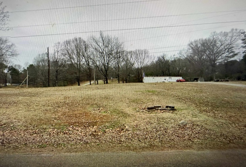 1120 DONELSON DR, Unicorp/Eads, Tennessee 38028, ,Land,For Sale,DONELSON,10219551