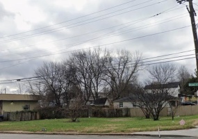 0 BROAD AVE, Memphis, Tennessee 38112, ,Land,For Sale,BROAD,10219552 0 BROAD AVE, Memphis, Tennessee 38112, ,Land,For Sale,BROAD,10219552