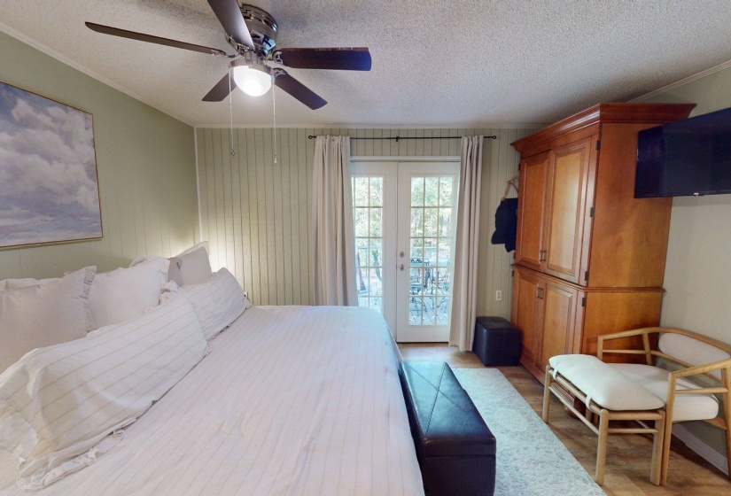89 CR 323 RD, Iuka, Mississippi 38852, 2 Bedroom Bedrooms, 4 Room Rooms,2 BathroomBathrooms,Residential,For Sale,CR 323,0,10206057