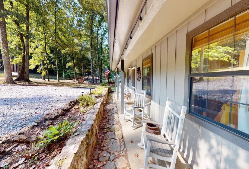 89 CR 323 RD, Iuka, Mississippi 38852, 2 Bedroom Bedrooms, 4 Room Rooms,2 BathroomBathrooms,Residential,For Sale,CR 323,0,10206057